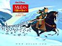 mulan.jpg