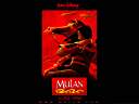 mulan_M.jpg