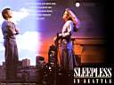 sleepless.jpg