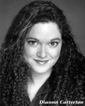 Dianna Catterton