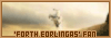 Forth Eorlingas Fan