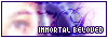 Immortal Beloved
