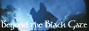 BTBG Banner Button