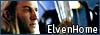 Elven Home