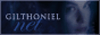 Gilthoniel
