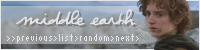 Middle Earth Web Ring