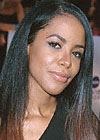 AaliyahFace.jpg (13951 bytes)