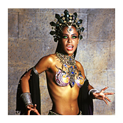 AkashaPosing.jpg (34044 bytes)