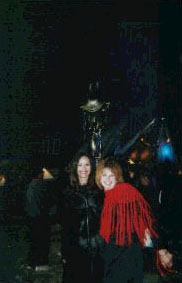 AlanaBrooke2.jpg (15993 bytes)