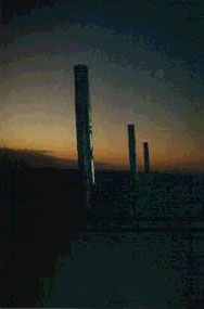 AlanaBrooke3.jpg (13697 bytes)