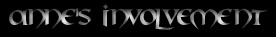 AnnesInvolvement.jpg (8166 bytes)