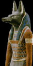 AnubisBlack.jpg (10177 bytes)