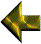 ArrowLeft.gif (12043 bytes)
