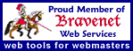 BraveMember.gif (2824 bytes)