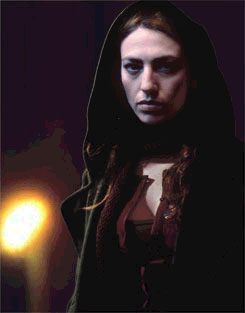 ClaudiaPandora.jpg (17260 bytes)