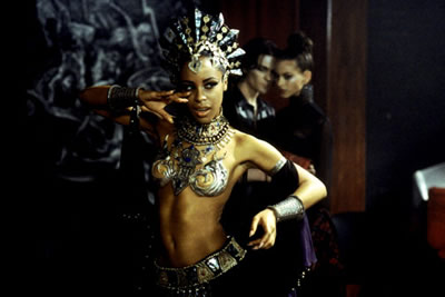 CountingDown1.jpg (21248 bytes)