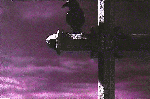 Crow+Cross.gif (11356 bytes)