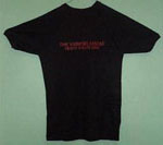 DVCTShirt1Back.jpg (9165 bytes)