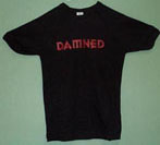 DVCTShirt1Front.jpg (9505 bytes)