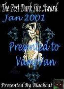 DarkSiteAward.jpg (38425 bytes)
