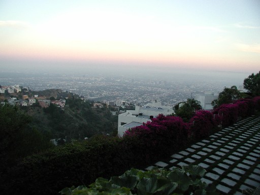 FView2.jpg (41062 bytes)