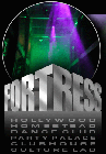 FortressLogo.gif (9053 bytes)