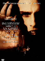 Interview.jpg (7896 bytes)