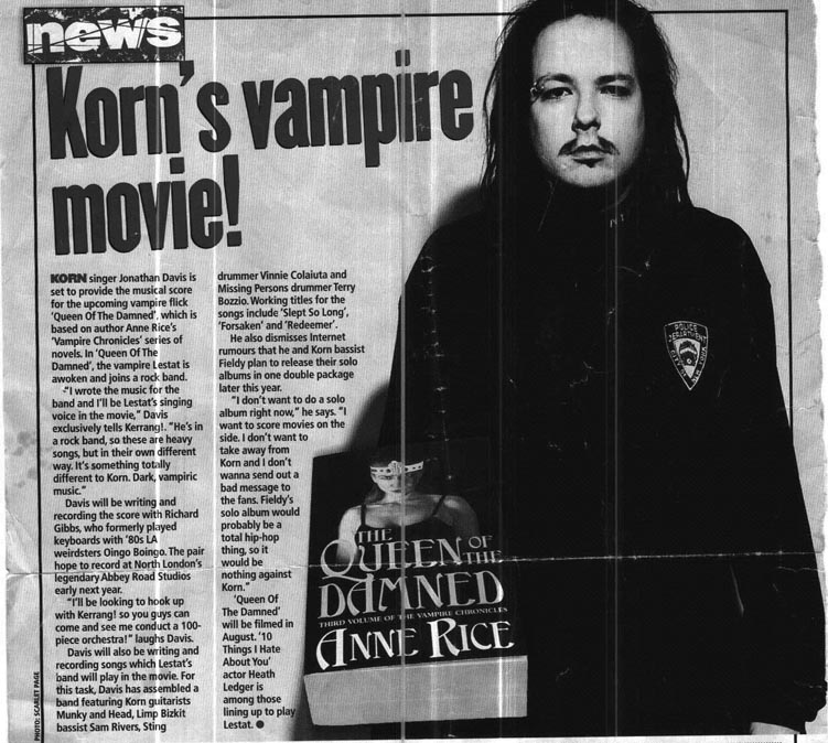 KornArticle.jpg (125249 bytes)