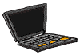 Laptop2.gif (1040 bytes)