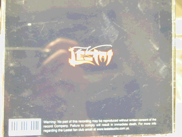 LestatCDCoverBack.jpg (109015 bytes)