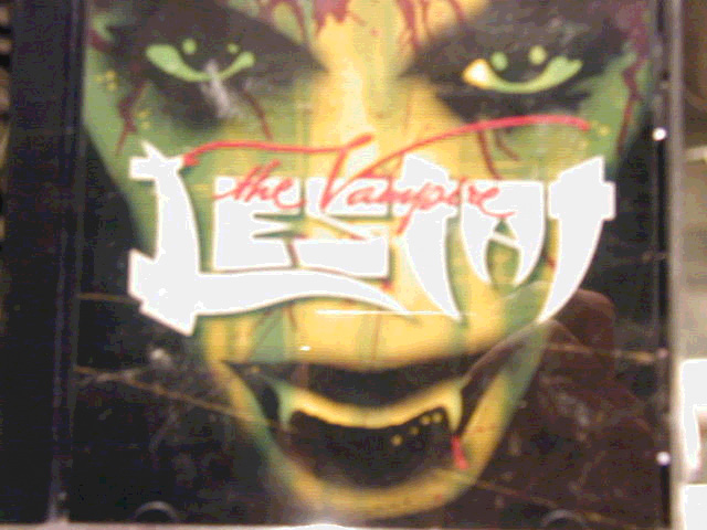 LestatCDCoverFront.jpg (121520 bytes)