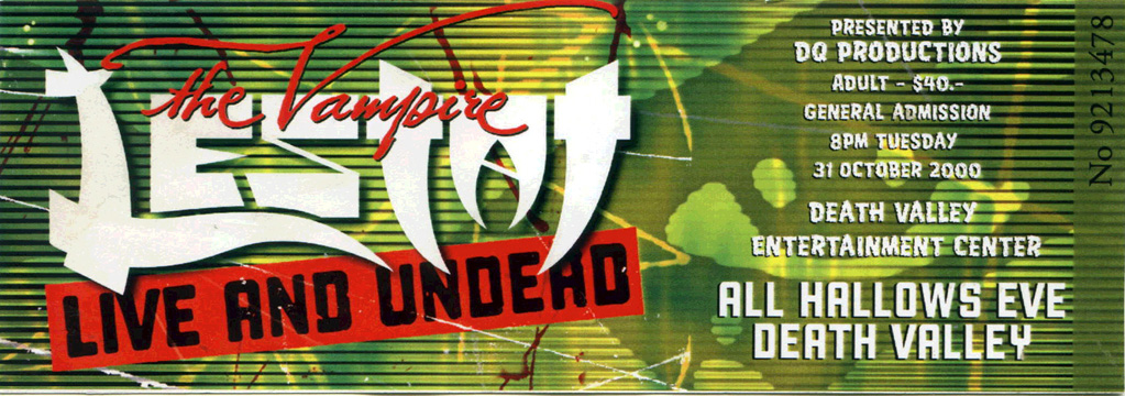 LestatConcertTicket2.jpg (230132 bytes)