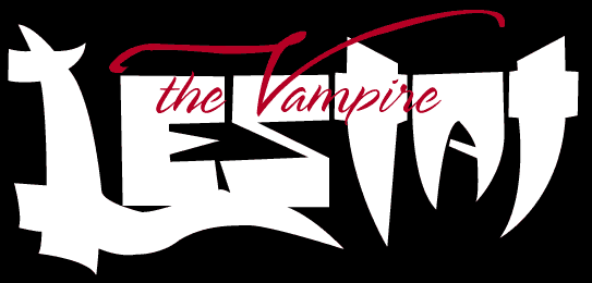 LestatLogo1.gif (7784 bytes)