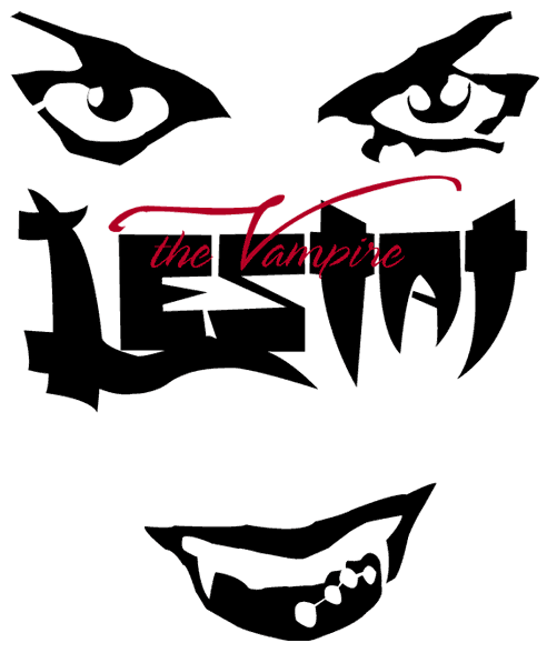 LestatLogo2.gif (12503 bytes)