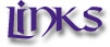 Links.jpg (8064 bytes)