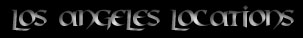 LocationsLA.jpg (8491 bytes)
