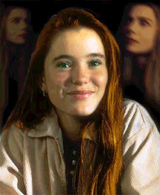 MargueriteJesse.jpg (36574 bytes)