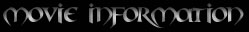 MovieInfoMenu.jpg (7933 bytes)