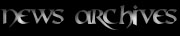 NewsArchives.jpg (7109 bytes)