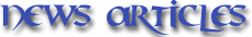 NewsArticles.jpg (16829 bytes)