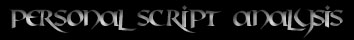 PersonalScriptAnalysis.jpg (5995 bytes)