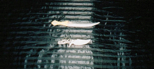 Prop2.jpg (74118 bytes)