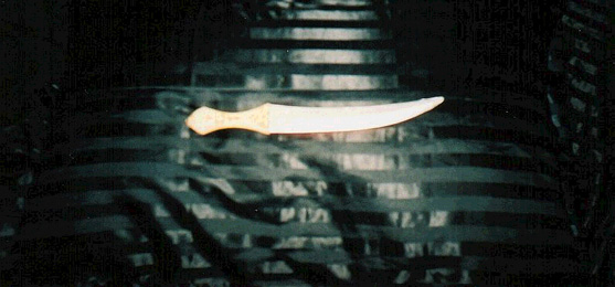 Prop3.jpg (63805 bytes)