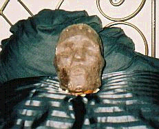 Prop5.jpg (34073 bytes)