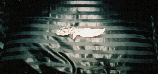 Prop6.jpg (74545 bytes)