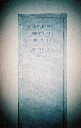 Prop7.jpg (56164 bytes)