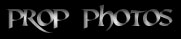 PropPhotos.jpg (7364 bytes)