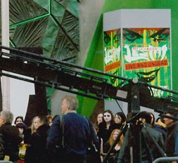 RMITPic2.jpg (20033 bytes)