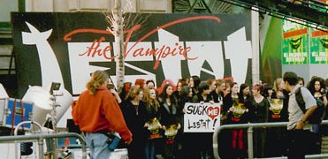 RMITPic3.jpg (26179 bytes)