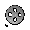 Reel3.gif (1032 bytes)